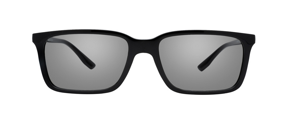 product image of Chaps CP3056-55 Noir