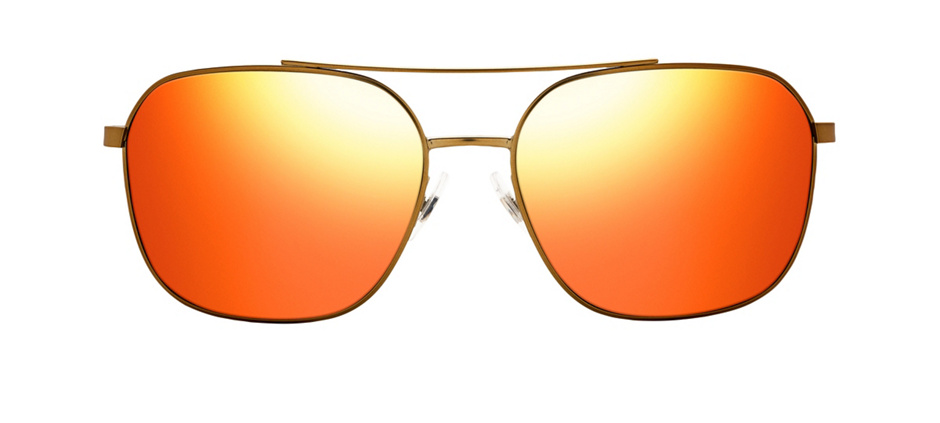 product image of Chaps CP4003-58 Bronze