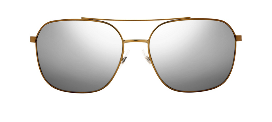 product image of Chaps CP4003-58 Bronze