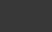color swatch for Main And Central Seaholme-50 Noir