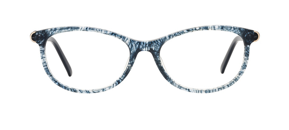 product image of Chloe CE2614-52 Blue Marble
