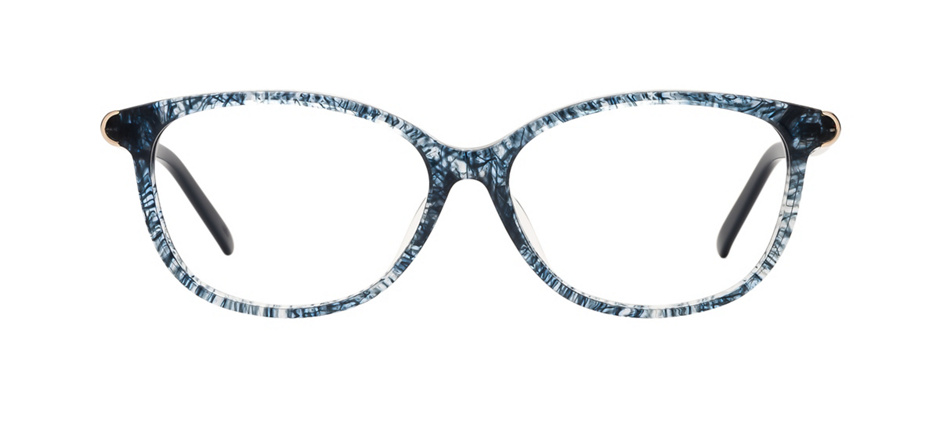 product image of Chloe CE2629A-53 Blue Marble
