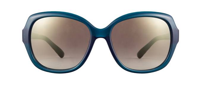 product image of Christian Siriano Kate Teal