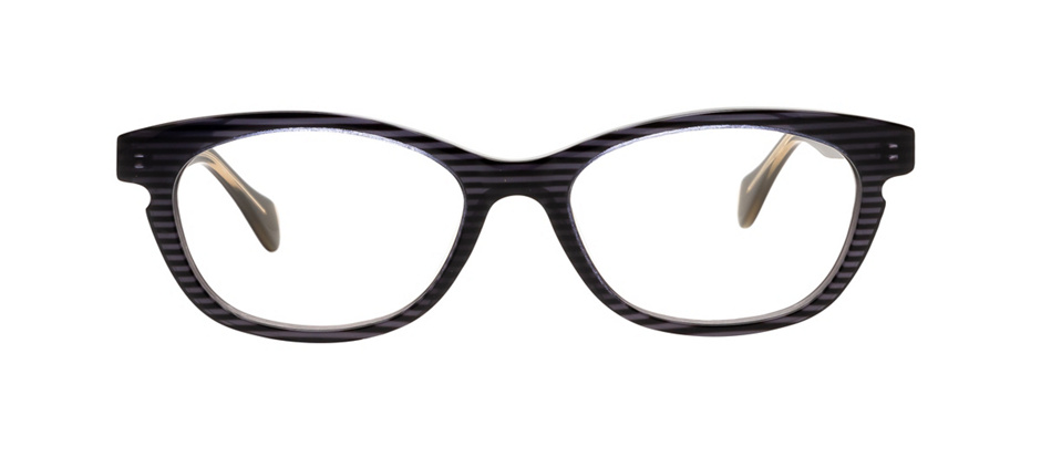 product image of Clearly Basics Kenora Dark Grey