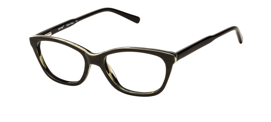 product image of Clearly Basics Tisdale Olive