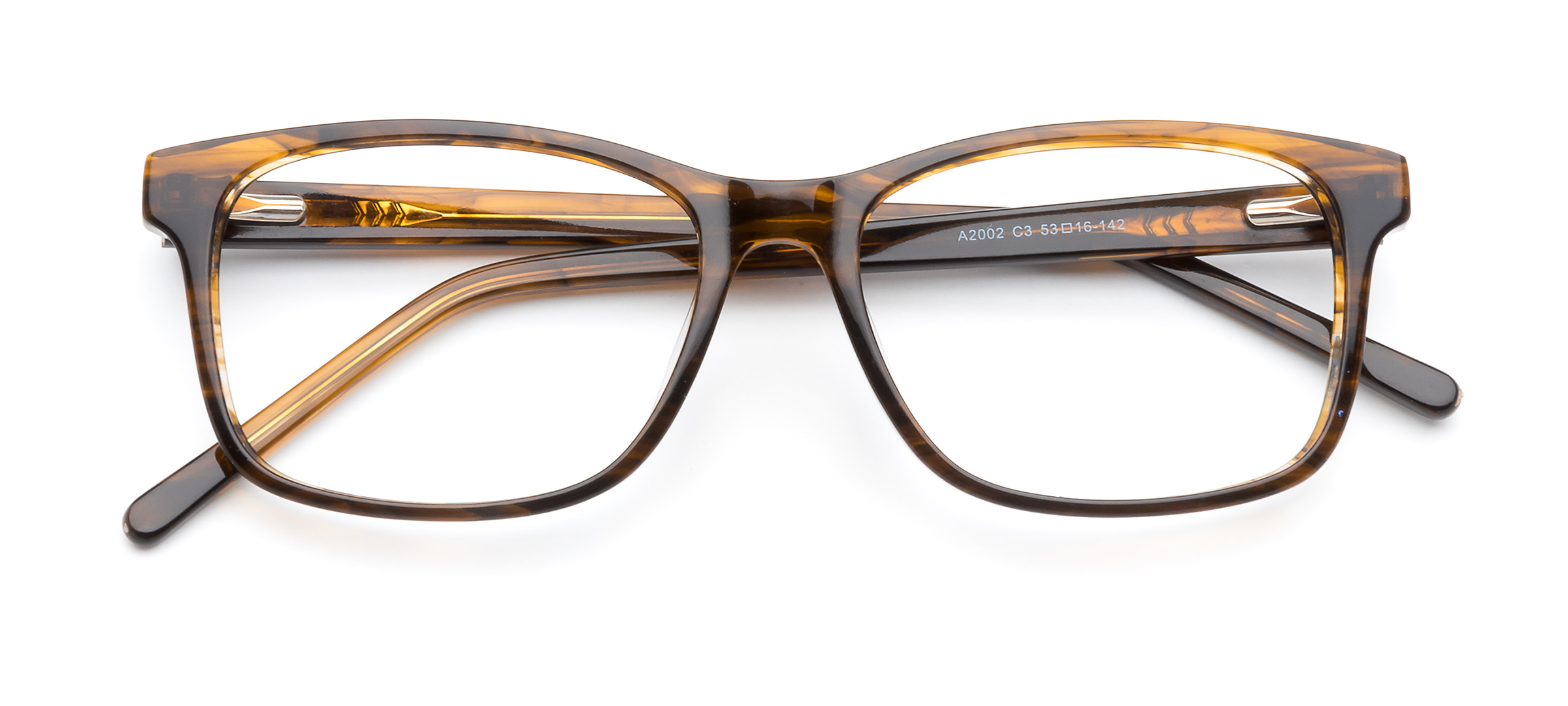 product image of Clearly Basics Barrie Crystal Olive
