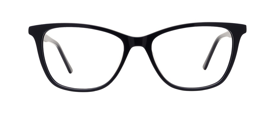 product image of Clearly Basics Summerside Bleu marin