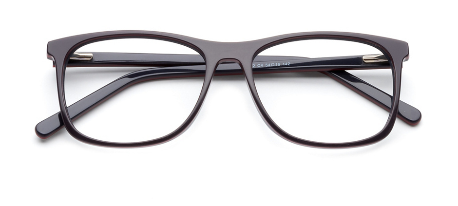 product image of Clearly Basics York Vin