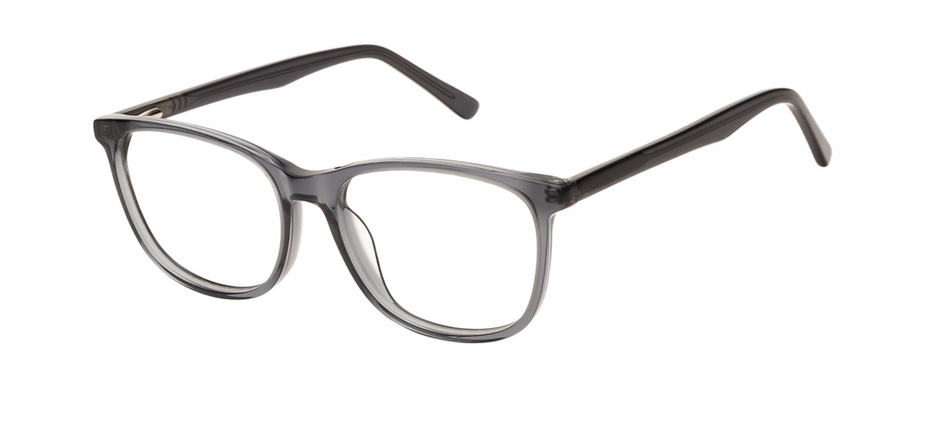 product image of Clearly Basics Kitsilano Crystal Grey