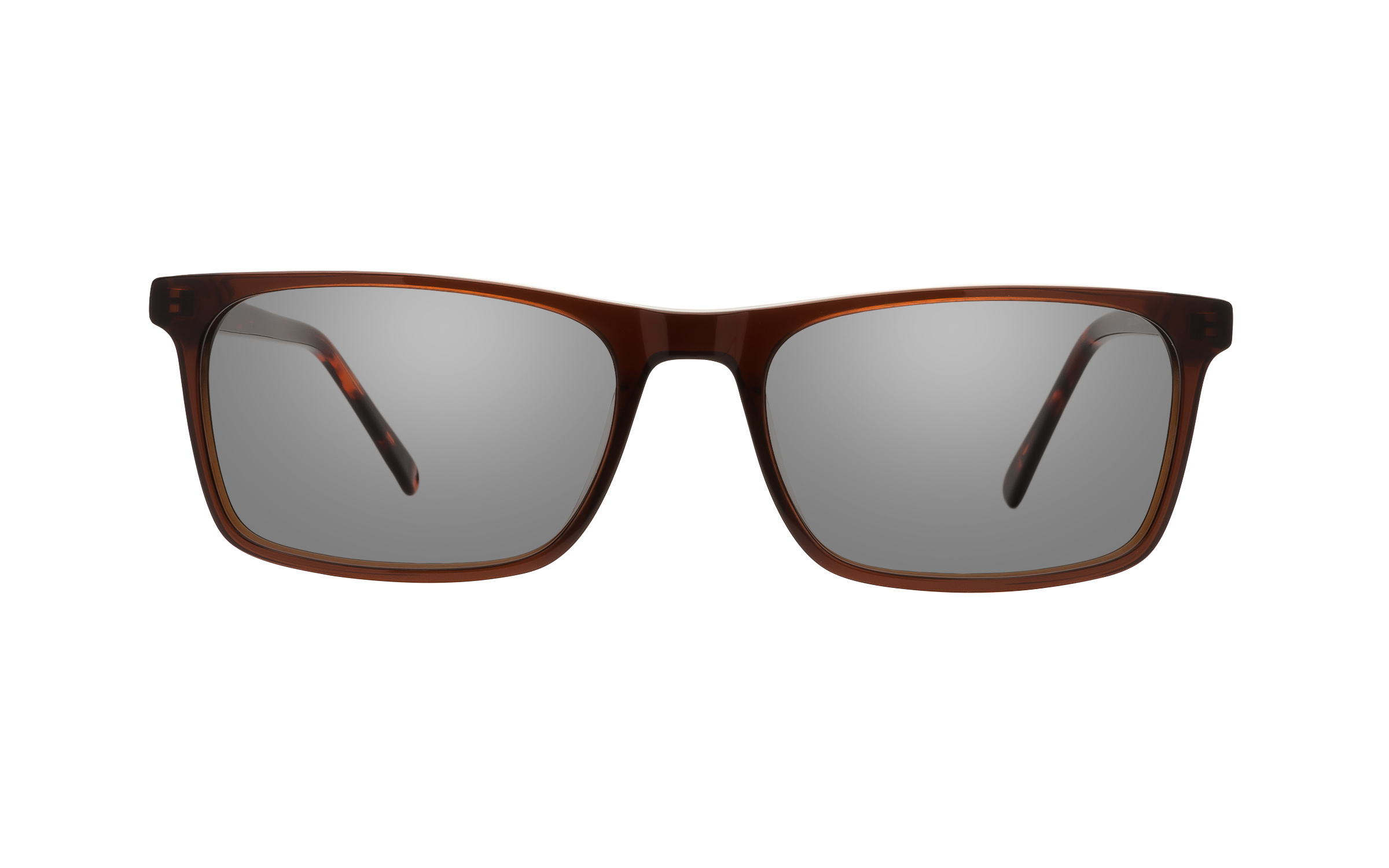 ray ban 3386 lenses