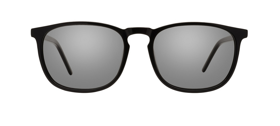 product image of Clearly Basics Mile End Black