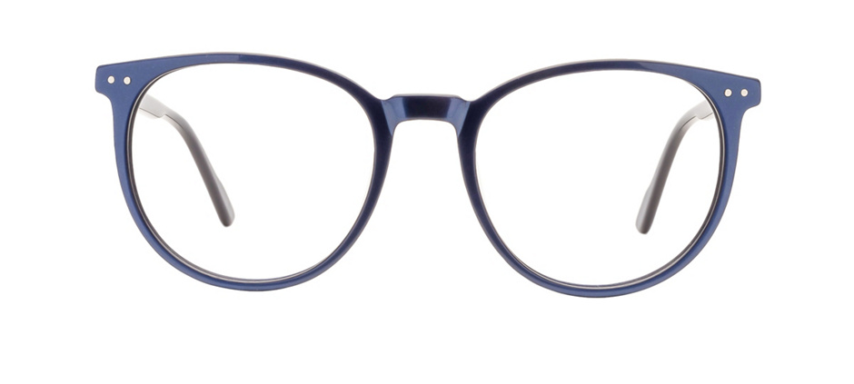 product image of Clearly Basics Cambridge Blue