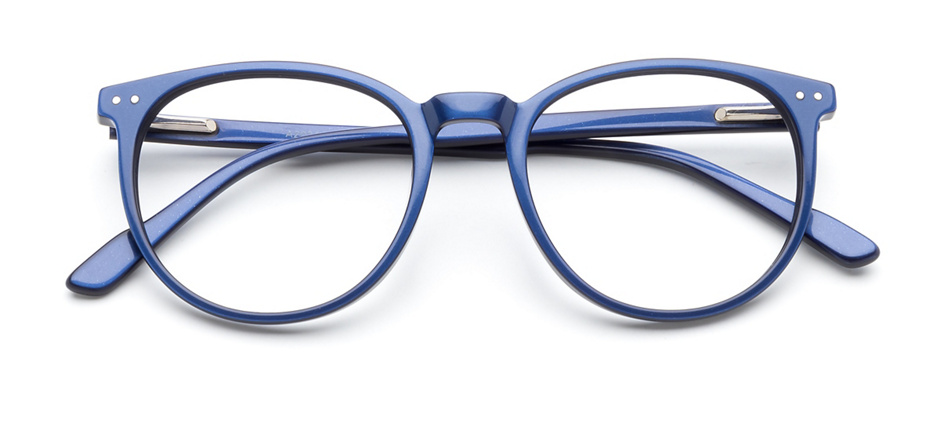 product image of Clearly Basics Cambridge Blue