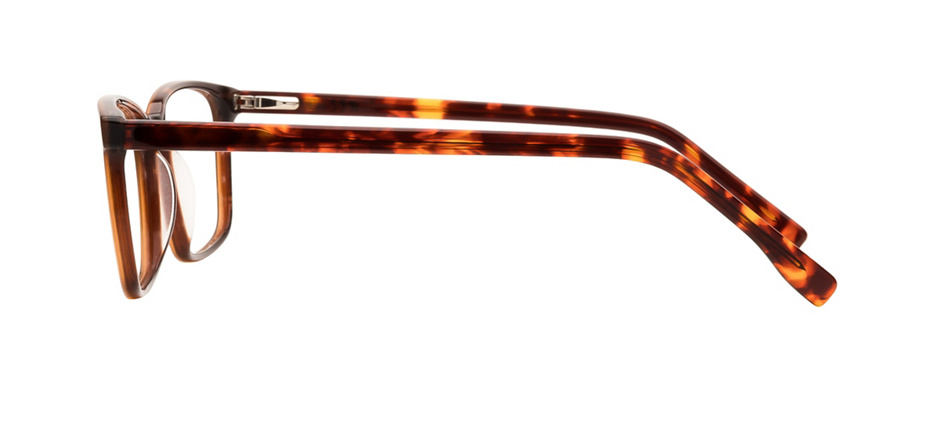 product image of Clearly Basics Ross River Brown Horn