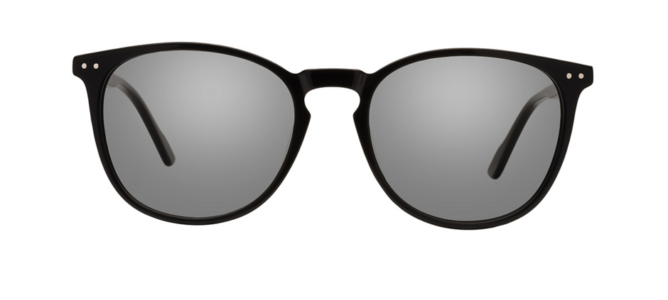 product image of Clearly Basics Twin City Noir