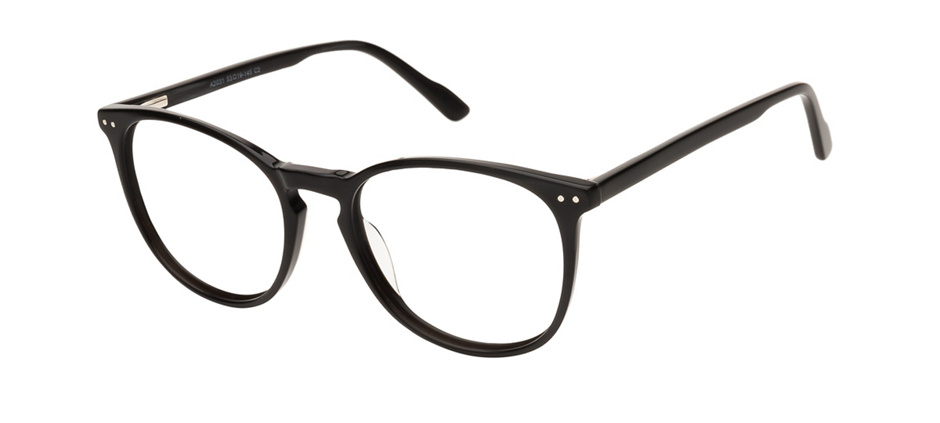 product image of Clearly Basics Twin City Gris                          