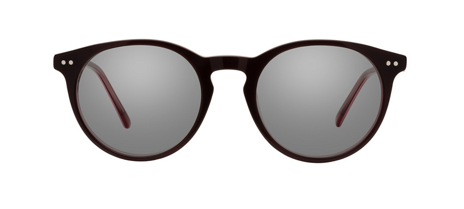 product image of Clearly Basics Canmoor Rouge vin