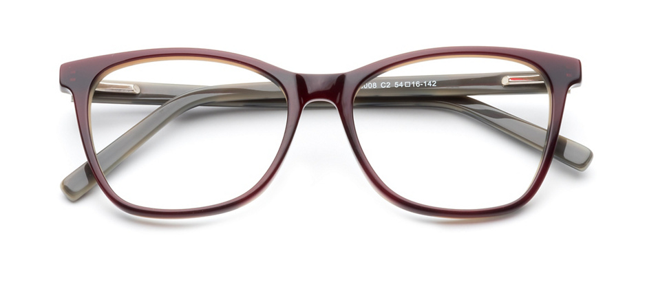 product image of Clearly Basics Sherbrooke Vin