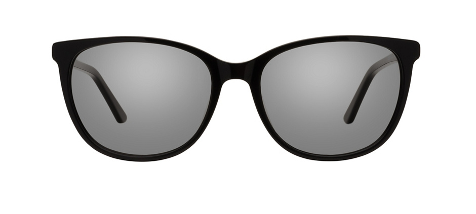product image of Clearly Basics Swan Hills Noir