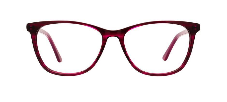 product image of Clearly Basics Lake Louise Pink