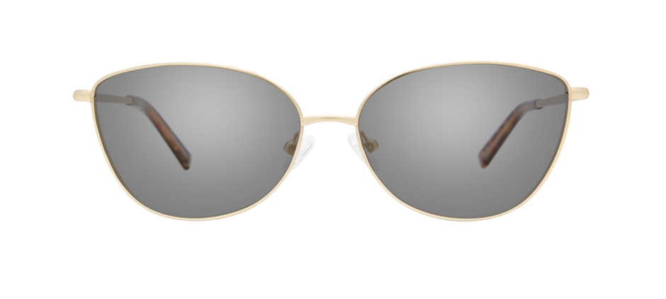 product image of Clearly Basics Algonquin-57 Or