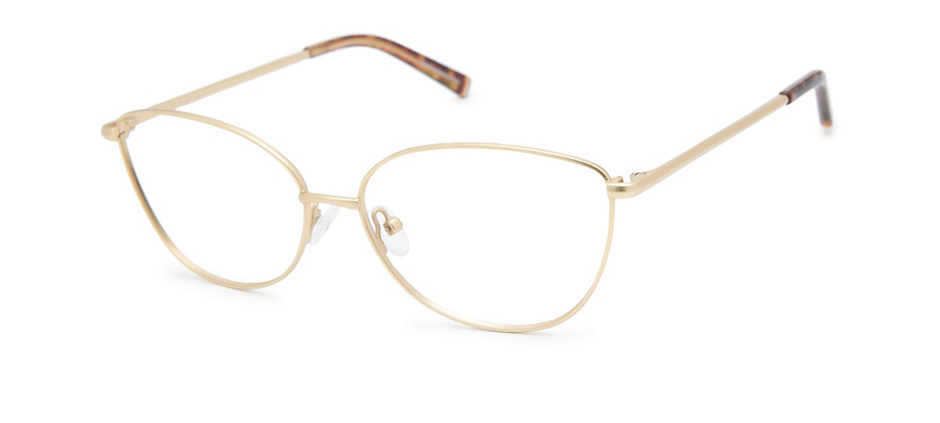 product image of Clearly Basics Algonquin-57 Or