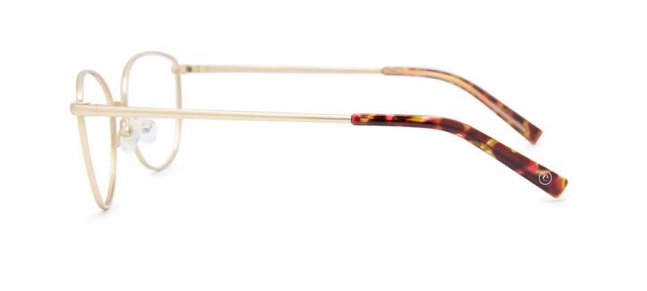 product image of Clearly Basics Algonquin-57 Or