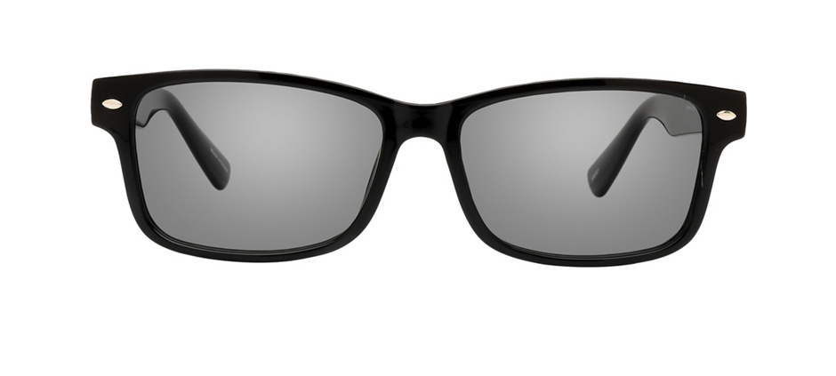 product image of Clearly Basics Amherst-57 Noir