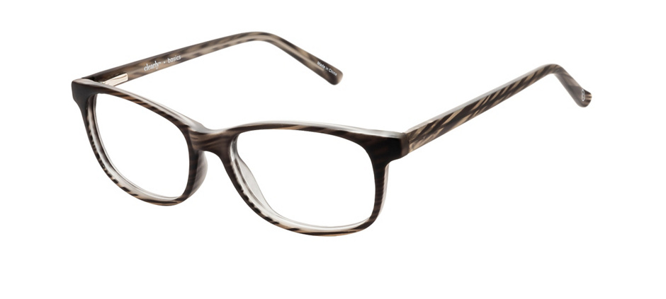 product image of Clearly Basics Aroostook-52 Corne grise mate