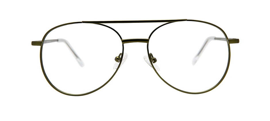 product image of Clearly Basics Atlin-54 Olive