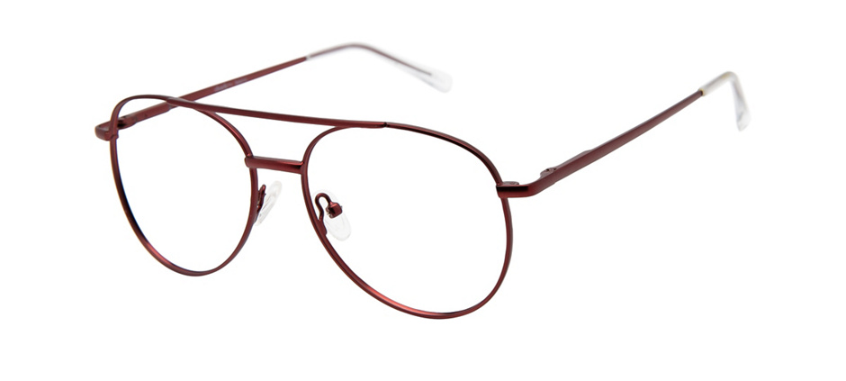 product image of Clearly Basics Atlin-54 Rouge