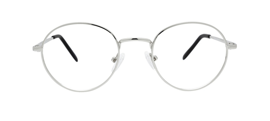 product image of Clearly Basics Aurora-46 Argenté