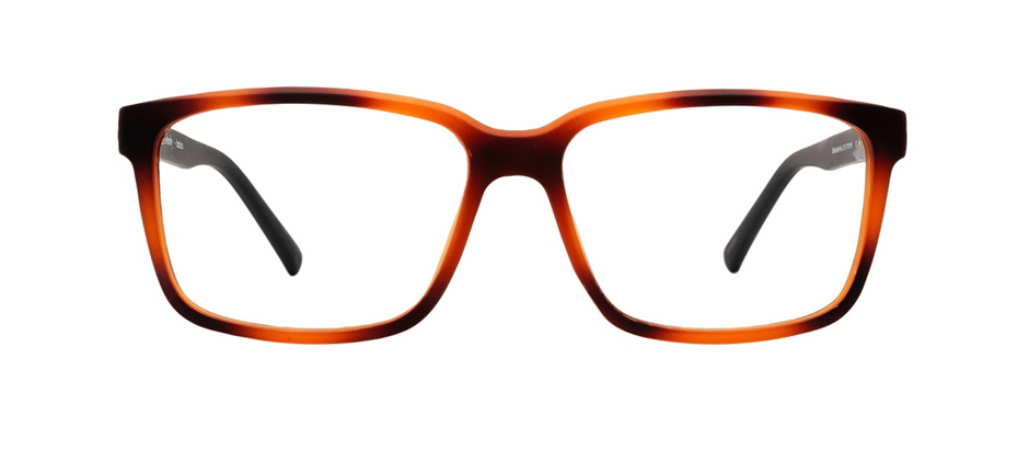product image of Clearly Basics Baie-Saint-Paul-57 Matte Tortoise