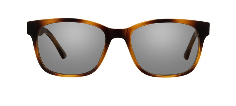 product image of Clearly Basics Battle Harbour-51 Matte Tortoise