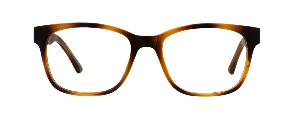 product image of Clearly Basics Battle Harbour-51 Matte Tortoise