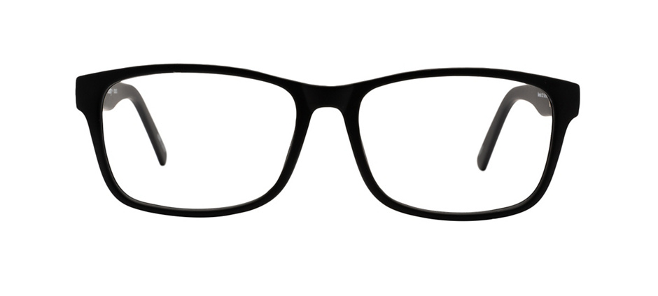 product image of Clearly Basics Bienfait-54 Black
