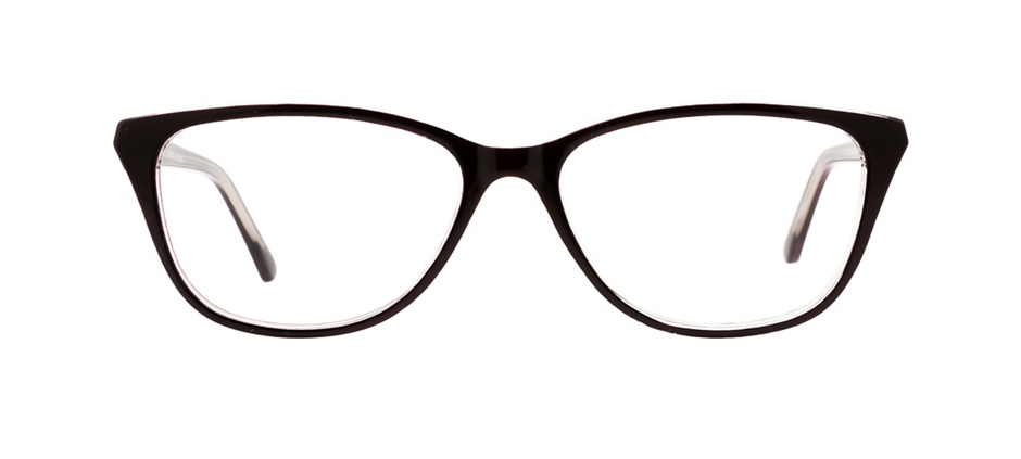 product image of Clearly Basics Botwood-54 Dark Brown