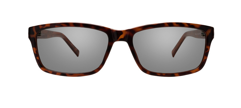 product image of Clearly Basics Burnaby-54 Tortoise
