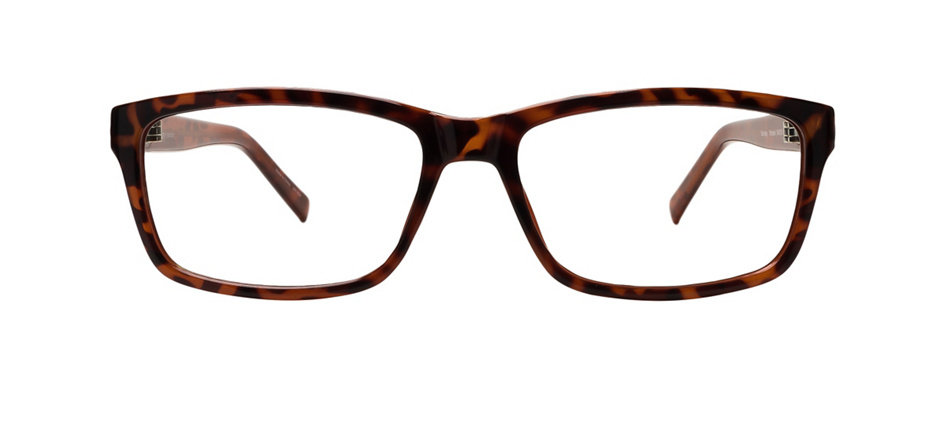 product image of Clearly Basics Burnaby-54 Tortoise