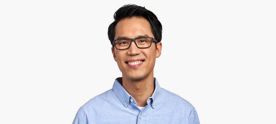 product image of Clearly Basics Burnaby-54 Tortoise