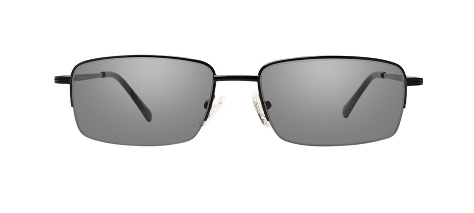 product image of Clearly Basics Churchill-54 Noir