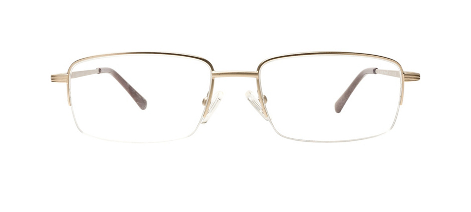 product image of Clearly Basics Churchill-54 Platinum