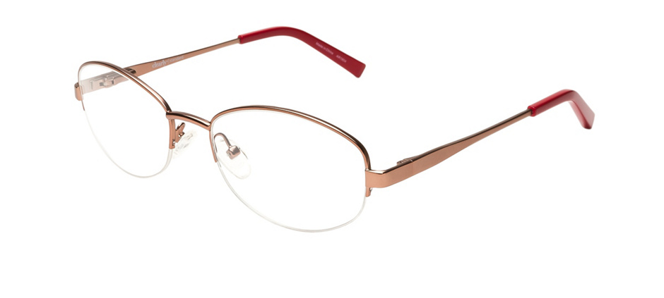 product image of Clearly Basics Cochin-53 Bronze