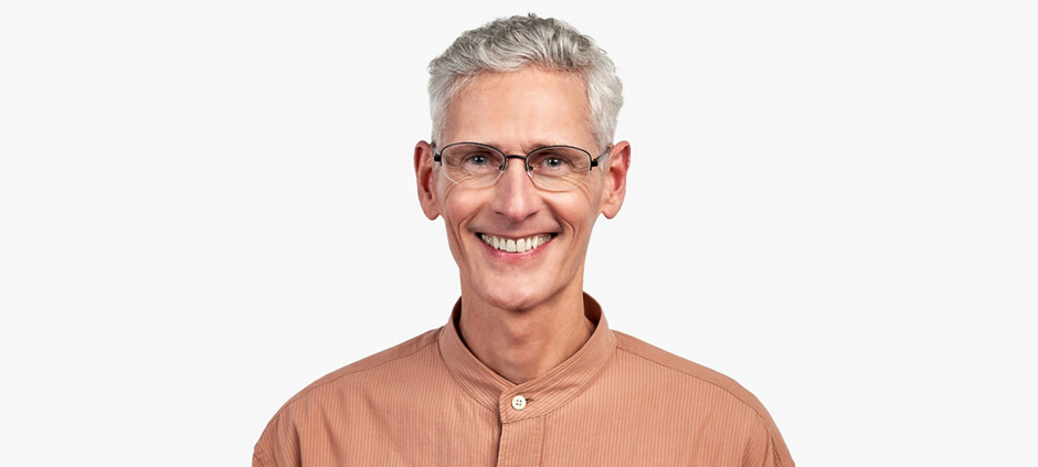 product image of Clearly Basics Cochin-53 Bronze