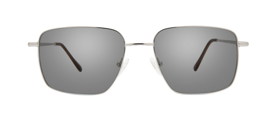 product image of Clearly Basics Cold Lake-55 Silver