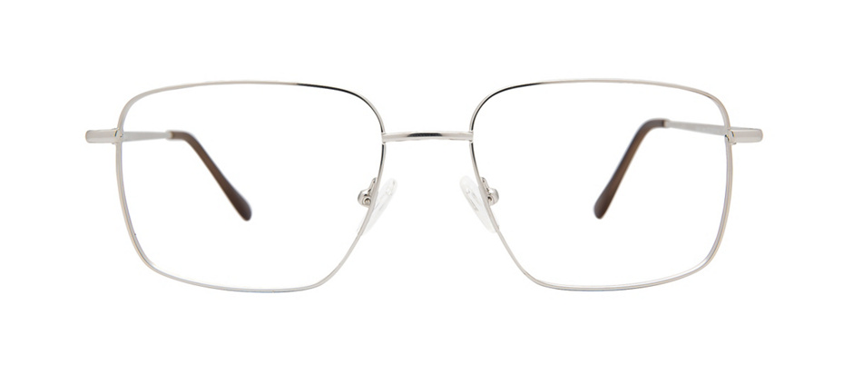 product image of Clearly Basics Cold Lake-55 Silver