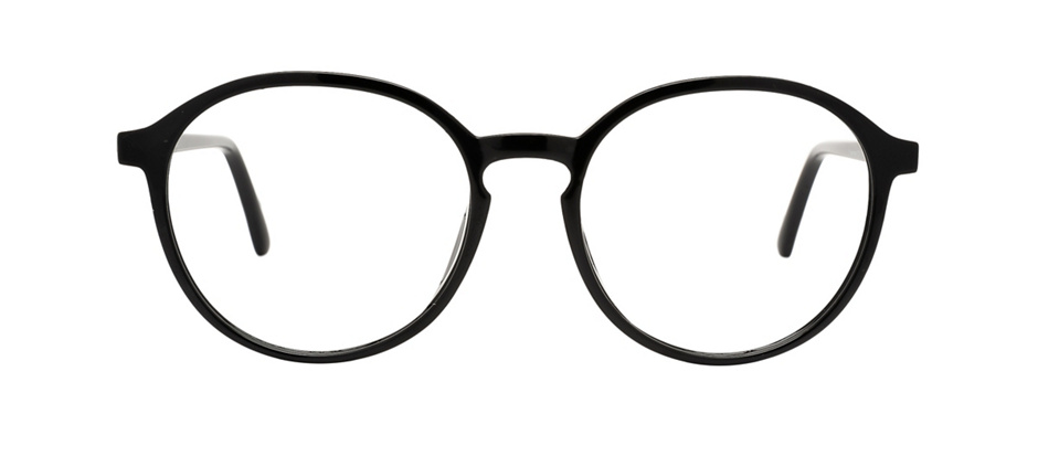 product image of Clearly Basics Creemore-54 Noir