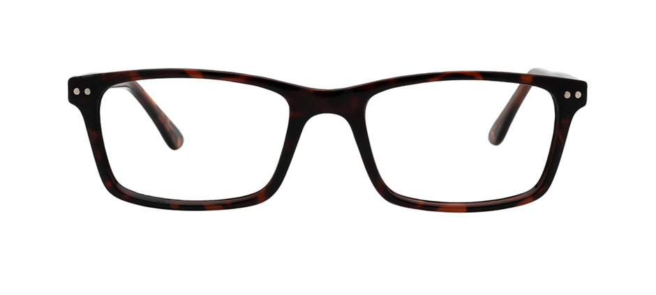 product image of Clearly Basics Cupids-51 Dark Tortoise