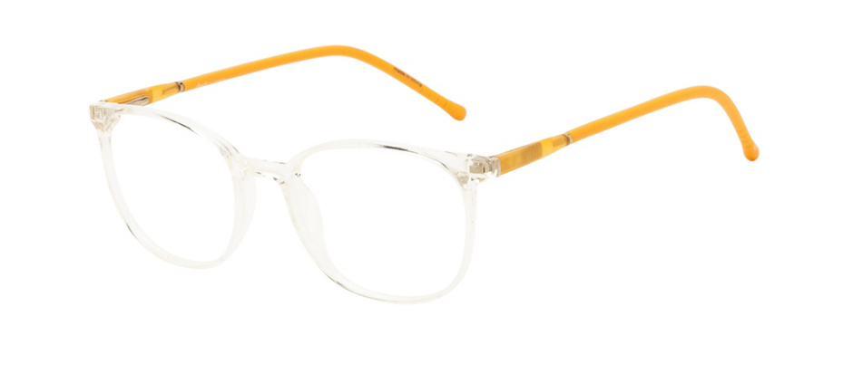 product image of Clearly Basics Dauphin-50 transparent