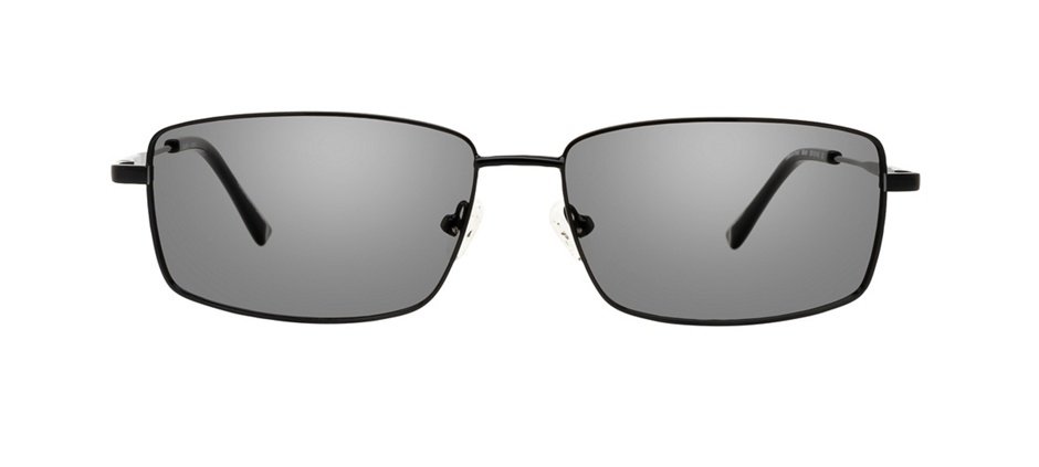 product image of Clearly Basics Davis Inlet-58 Noir